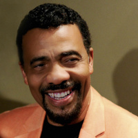 Quick Remember 410-Bobby Lyle