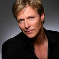 Quick Remember 453-Jack Wagner