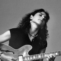 Quick Remember 470-Emily Remler