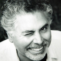 Quick Remember 480-David Koven, Soul y funk francés de los 80