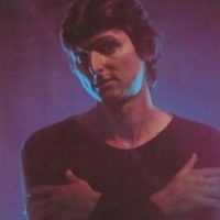 Quick Remember 455-Frankie Bleu