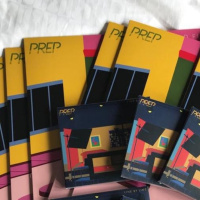 Quick Remember 476-PREP