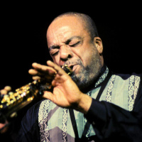Quick Remember 432-Grover Washington Jr.