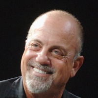 Quick Remember 436-Billy Joel
