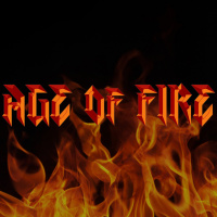 DJ REM Interviews - Age of Fire