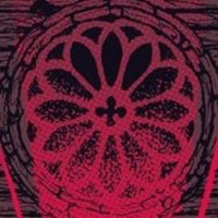 DJ REM Interviews - Vaelmyst