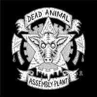 DJ REM Interviews - Dead Animal Assembly Plant