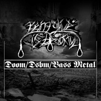 DJ REM Interviews - Being Alive is Beautiful 