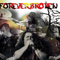 DJ REM Interviews - Forever Broken 