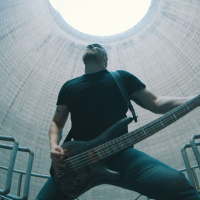 DJ REM Interviews - Karl Whinnery