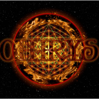 DJ REM Interviews - Othrys 