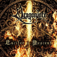 DJ REM Interviews - Dragonlore 