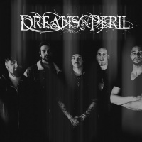 DJ REM Interviews - Dreams In Peril 