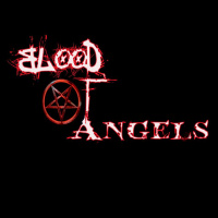 DJ REM Interviews - Blood of Angels 