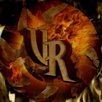 DJ REM Interviews - Vicious Rumors