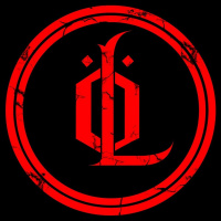 DJ REM Interviews - Lutharo