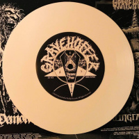 DJ REM Interviews - Gravehuffer