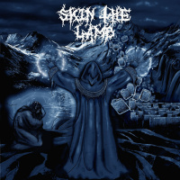 DJ REM Interviews - Skin The Lamb