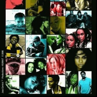 Smooth RB and Neo Soul March 2015