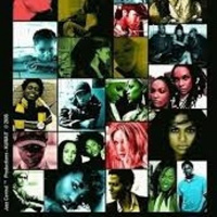 NeoSoul  Smooth RB Pt.4