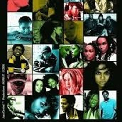 RB Play List/SlowJams/Neo-Soul