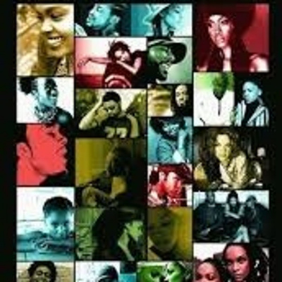 RB Play List/SlowJams/Neo-Soul