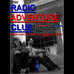 Radio Adventure Club