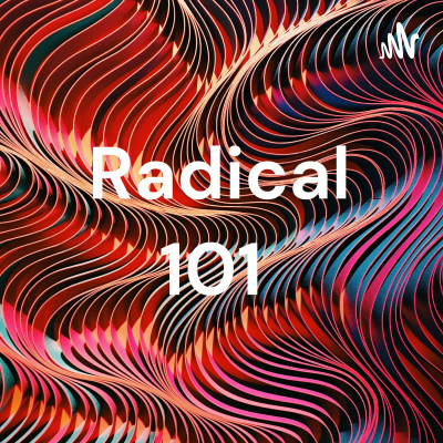 Radical 101 