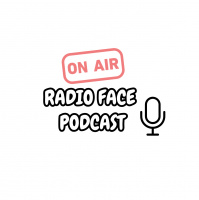 Radio Face Podcast : Why Thomas Knight Quit Bear Ghost