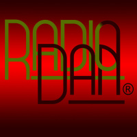 Radio Dan Episode 1 (26/11/2010)