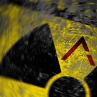 Sesión #3 | B L O W