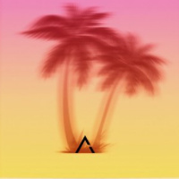 Sesión #4 | Black beach.