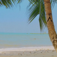 Sesión #2 | Pool Party (VillaG)