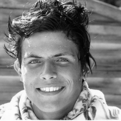 Saint Maur Ulysses Podcast