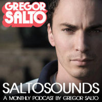 			 Salto Sounds vol. 7 			