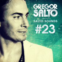 			 Salto Sounds vol. 23 			