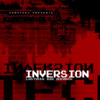 Lastveek | Queмач | INVERSION