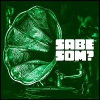 Episódio #21 - Outros Barato com Rodrigo Brandão