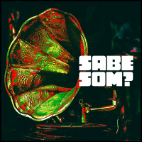 Episódio #25 - Desejo de Lacrar com Negro Leo