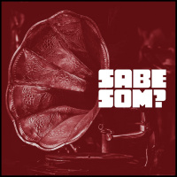 Episódio #11 - Ilu Obá de Min, com Baby Amorim