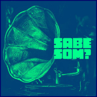 Episódio #13 - Violão, com Kiko Dinucci