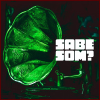 Episódio #18 - Tony Allen