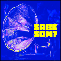 Episódio #16 - Produção e direção, com Romulo Fróes, Parte 2