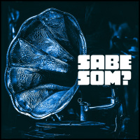 Episódio #17 - aula de música, com Filipe Nader