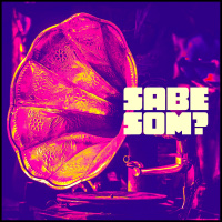 Episódio #24 - Formatos, com Maurício Tagliari