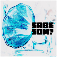 Episódio #15 - Produção e direção, com Romulo Fróes