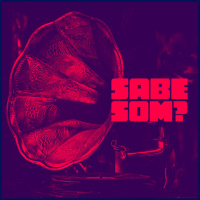 Episódio #14 - Livro do disco da Lama ao Caos, com Lorena Calábria