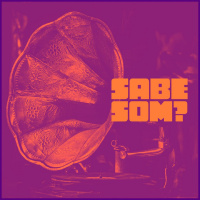 Episódio #8, com Lucas Santtana