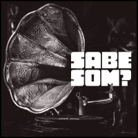 Episódio #1 - fone de ouvido