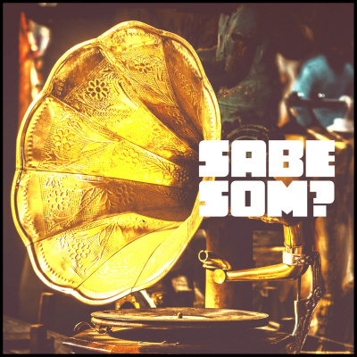 SABE SOM?